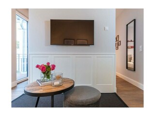 Ferienwohnung Großenbrode Außenaufnahme 17