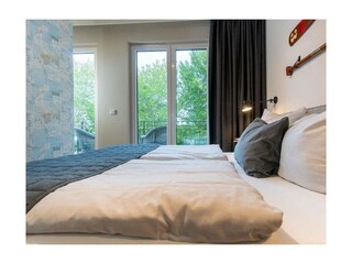 Ferienwohnung Großenbrode Außenaufnahme 20