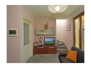 Ferienwohnung Toscolano-Maderno Außenaufnahme 9