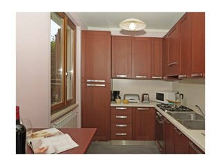 Ferienwohnung Toscolano-Maderno Außenaufnahme 12
