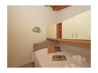 Ferienwohnung Toscolano-Maderno Außenaufnahme 14