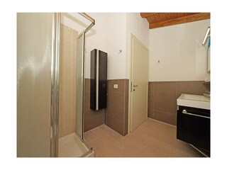 Ferienwohnung Toscolano-Maderno Außenaufnahme 18