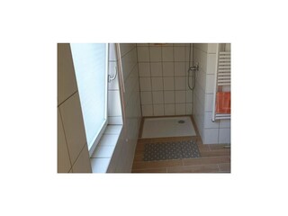 Ferienwohnung Börgerende-Rethwisch Außenaufnahme 6