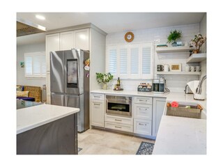 Ferienwohnung Nordamerika Außenaufnahme 11