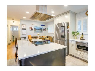 Ferienwohnung Nordamerika Außenaufnahme 13