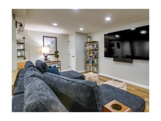 Ferienwohnung Nordamerika Außenaufnahme 14