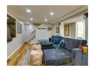 Ferienwohnung Nordamerika Außenaufnahme 15