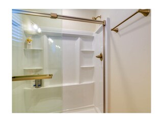 Ferienwohnung Nordamerika Außenaufnahme 20