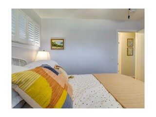 Ferienwohnung Nordamerika Außenaufnahme 23