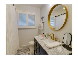 Ferienwohnung Nordamerika Außenaufnahme 24