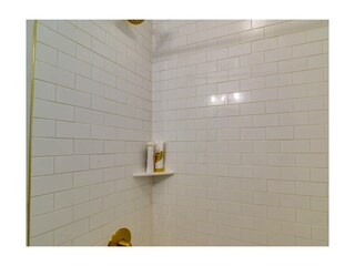 Ferienwohnung Nordamerika Außenaufnahme 25