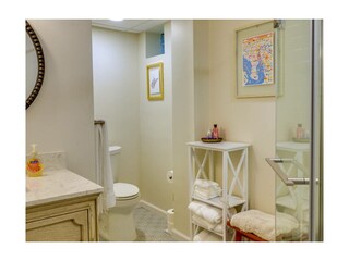 Ferienwohnung Nordamerika Außenaufnahme 28