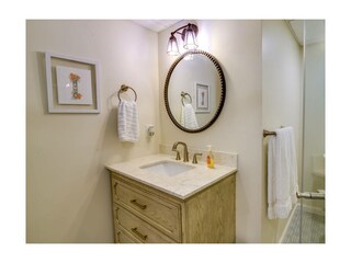 Ferienwohnung Nordamerika Außenaufnahme 29