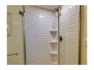 Ferienwohnung Nordamerika Außenaufnahme 30