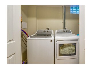 Ferienwohnung Nordamerika Außenaufnahme 31