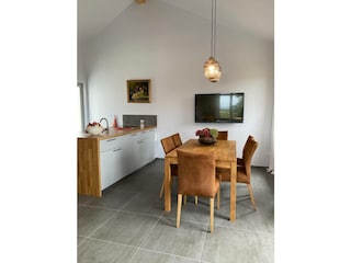 Ferienwohnung Nienhagen Außenaufnahme 10