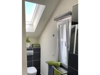 Ferienwohnung Nienhagen Außenaufnahme 15