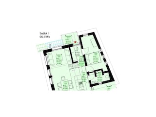 Ferienwohnung Nienhagen Außenaufnahme 25