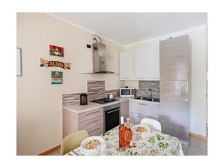 Ferienwohnung Toscolano-Maderno Außenaufnahme 3