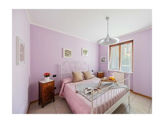 Ferienwohnung Toscolano-Maderno Außenaufnahme 5