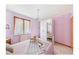 Ferienwohnung Toscolano-Maderno Außenaufnahme 6