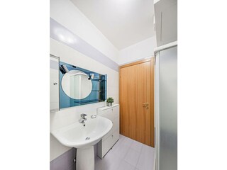 Ferienwohnung Toscolano-Maderno Außenaufnahme 7