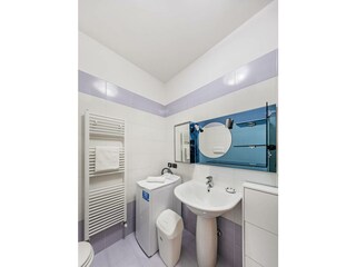 Ferienwohnung Toscolano-Maderno Außenaufnahme 8