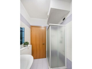 Ferienwohnung Toscolano-Maderno Außenaufnahme 9