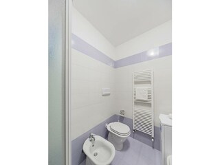 Ferienwohnung Toscolano-Maderno Außenaufnahme 10