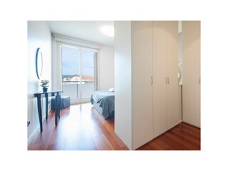 Ferienwohnung Barcelona Außenaufnahme 18