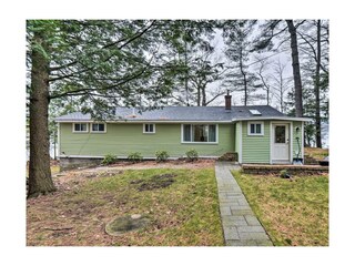 Ferienwohnung Welt Außenaufnahme 1