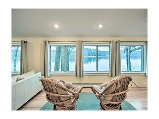 Ferienwohnung Welt Außenaufnahme 2