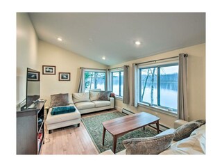 Ferienwohnung Welt Außenaufnahme 4