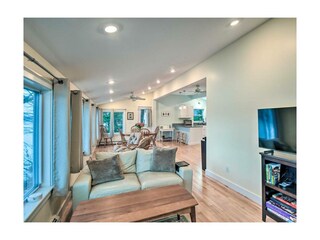 Ferienwohnung Welt Außenaufnahme 5