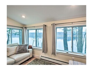 Ferienwohnung Welt Außenaufnahme 6