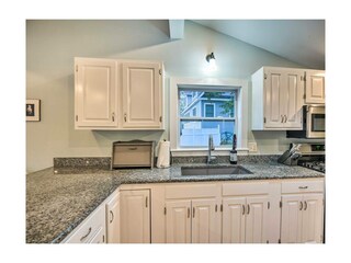 Ferienwohnung Welt Außenaufnahme 10