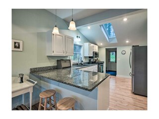 Ferienwohnung Welt Außenaufnahme 11