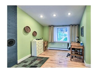 Ferienwohnung Welt Außenaufnahme 12