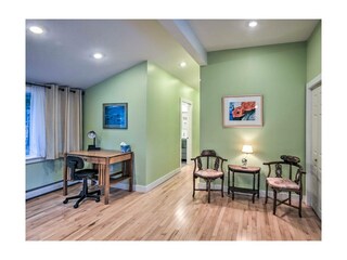 Ferienwohnung Welt Außenaufnahme 13