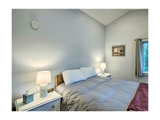 Ferienwohnung Welt Außenaufnahme 14