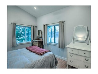 Ferienwohnung Welt Außenaufnahme 15