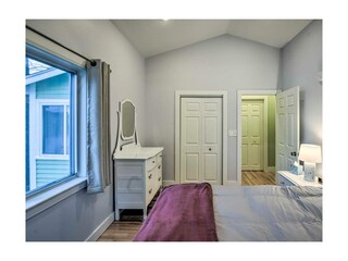 Ferienwohnung Welt Außenaufnahme 16