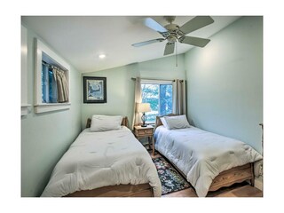 Ferienwohnung Welt Außenaufnahme 18