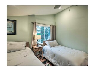 Ferienwohnung Welt Außenaufnahme 19