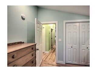 Ferienwohnung Welt Außenaufnahme 20