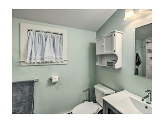 Ferienwohnung Welt Außenaufnahme 21