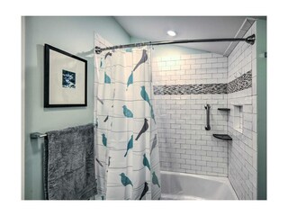 Ferienwohnung Welt Außenaufnahme 22