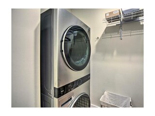 Ferienwohnung Welt Außenaufnahme 23