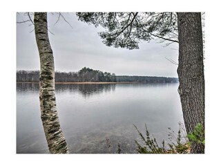 Ferienwohnung Welt Außenaufnahme 25