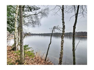 Ferienwohnung Welt Außenaufnahme 26